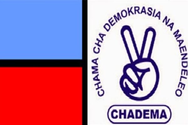 xxltz chadema