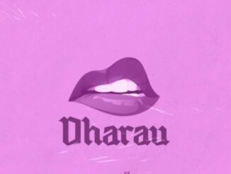 Ibraah Ft Harmonize – Dharau