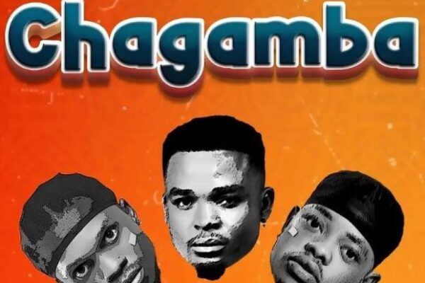 Mabantu Ft Aslay – Chagamba