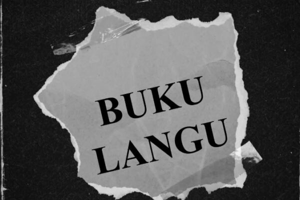 Mkataba Mc – Buku Langu