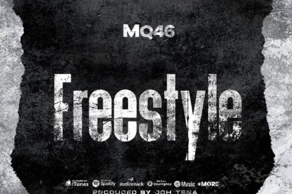 Mq46 – Freestyle