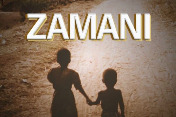 Founder TZ – Zamani