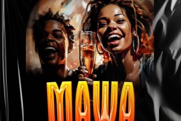 Mavololo Ft Malinga – Mawa