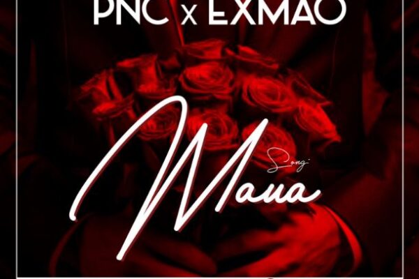 PNC & EXMAO – MAUA