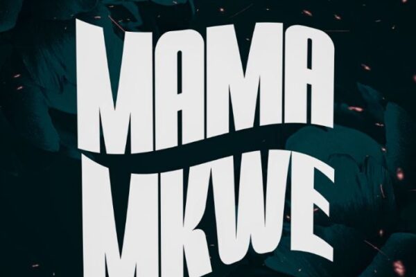 Yamoto Band ft Barnaba – Mama Mkwe