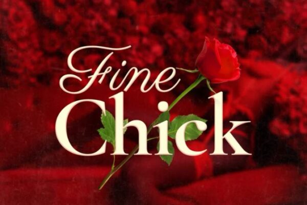 MansuLi Ft. Banny Music – Fine Chick