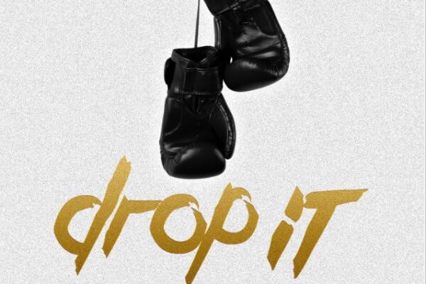 Ay Masta Ft Fid Q x YOUNG LUNYA – DROP IT