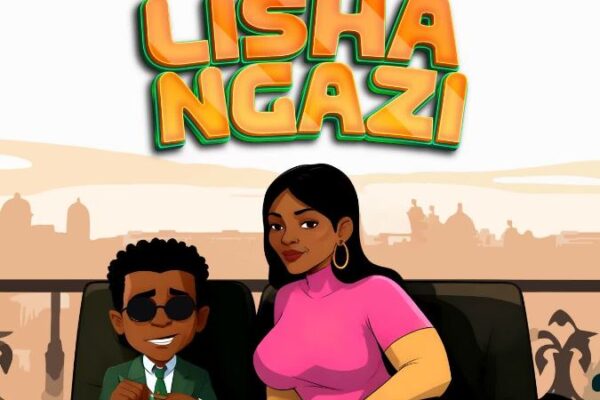 D Nasse – Lishangazi