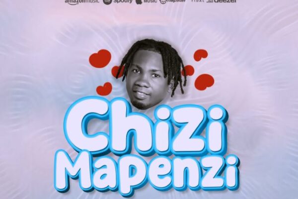 Eagle makopa – Chizi Mapenzi