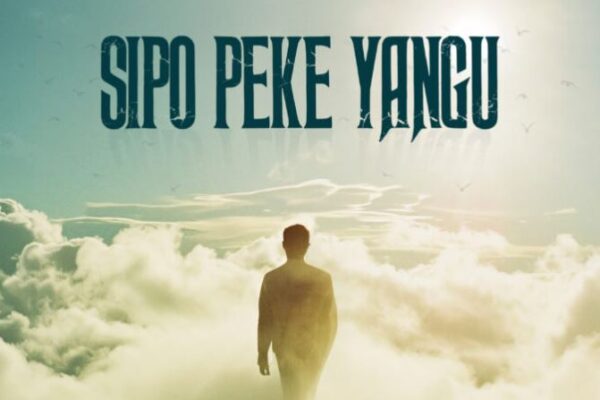 Japhet Zabron – Sipo Peke Yangu