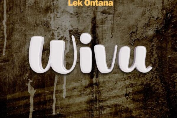 Lek Ontana – Wivu