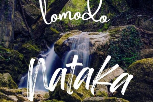 Lomodo – Nataka