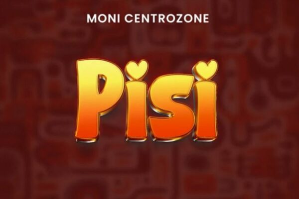 Moni Centrozone – Pisi