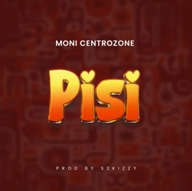 Moni Centrozone – Pisi