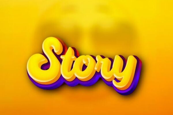 Mudy Msanii – Story