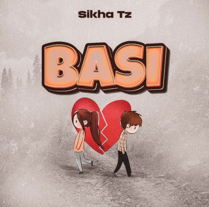 Sikha Tz – Basi