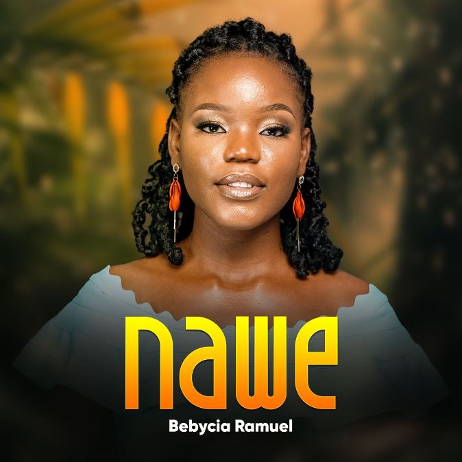 Bebycia Ramuel – NAWE