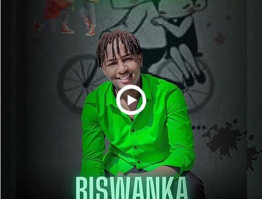 Biswanka – Every Day