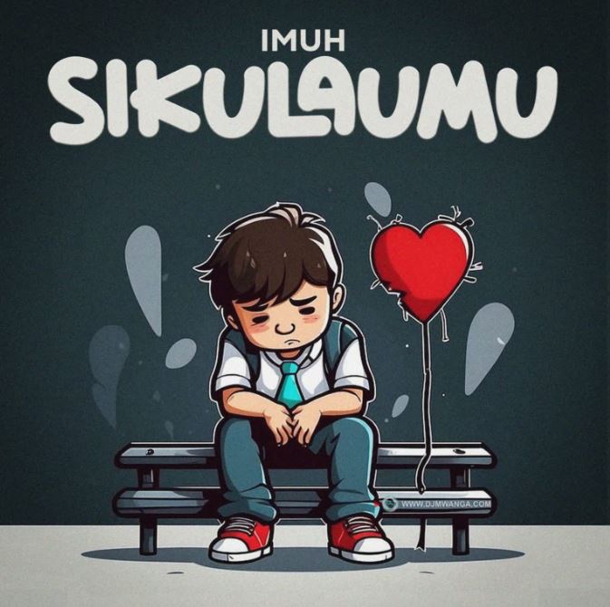 IMUH – Sikulaumu