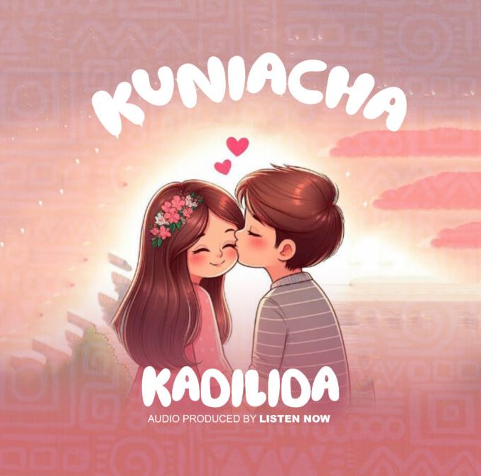 Kadilida – Kuniacha