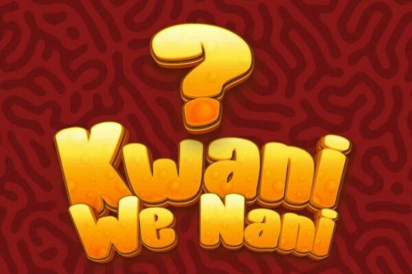 Meja Kunta Ft. Jay Combat – Kwani We Nani