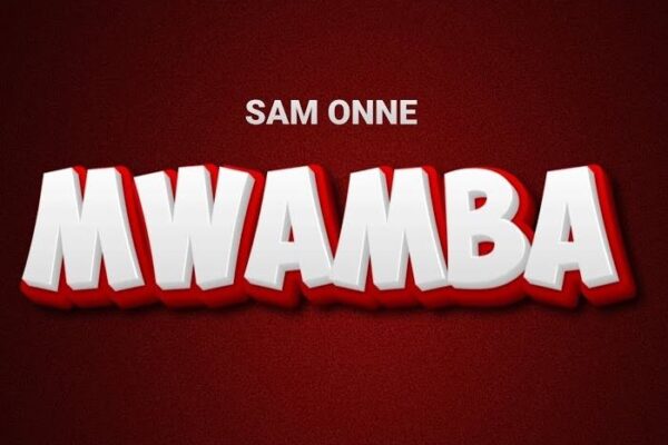 Sam Onne – Mwamba