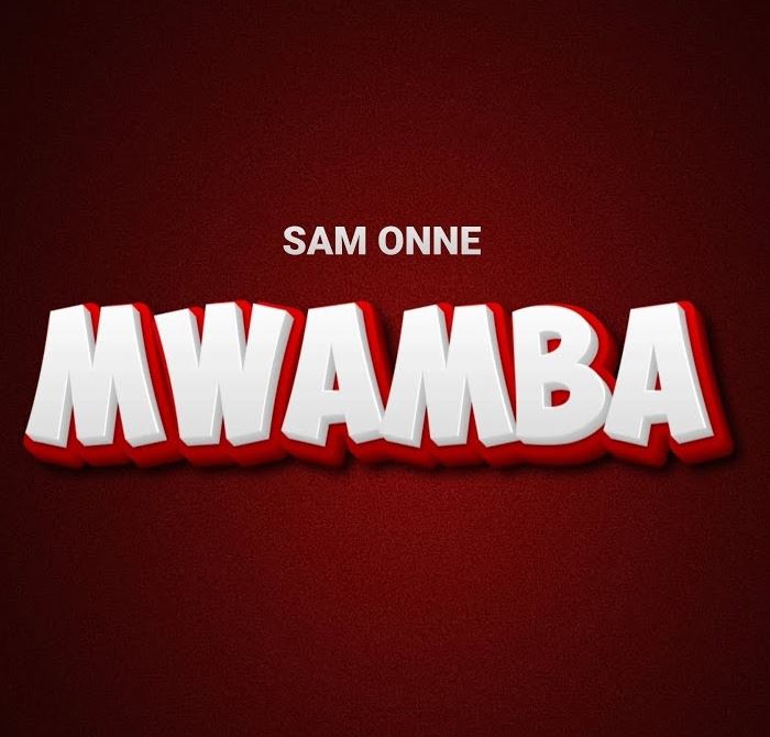 Sam Onne – Mwamba