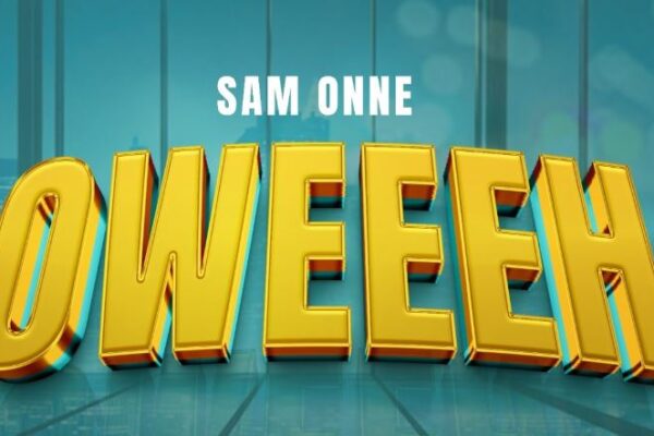 Sam Onne – Oweeh