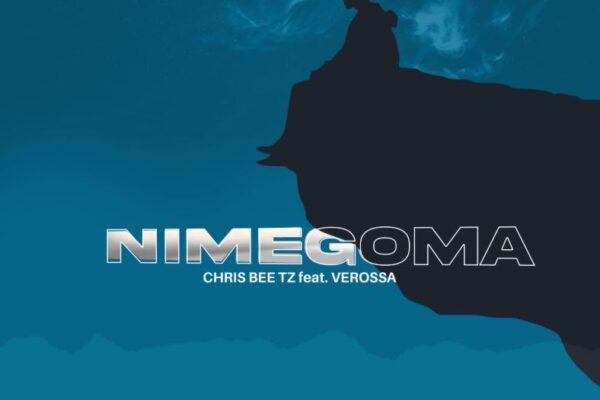 Chris Bee Ft. Verosa – Nimegoma