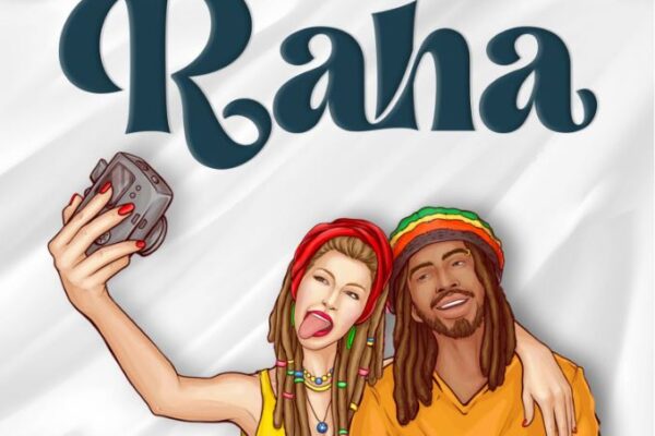 JayMiles – Raha