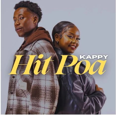 Kappy – Hit Poa