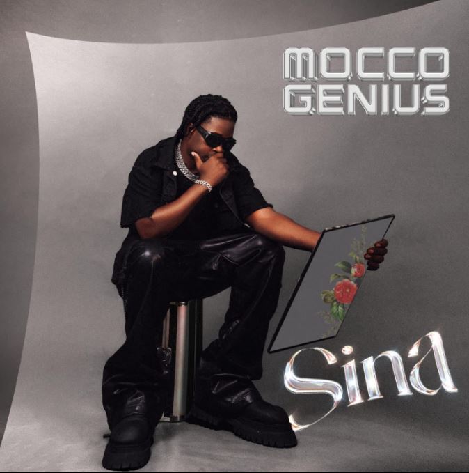 Mocco Genius – Sina