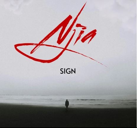 AUDIO | Sign – Njia | Download Mp3