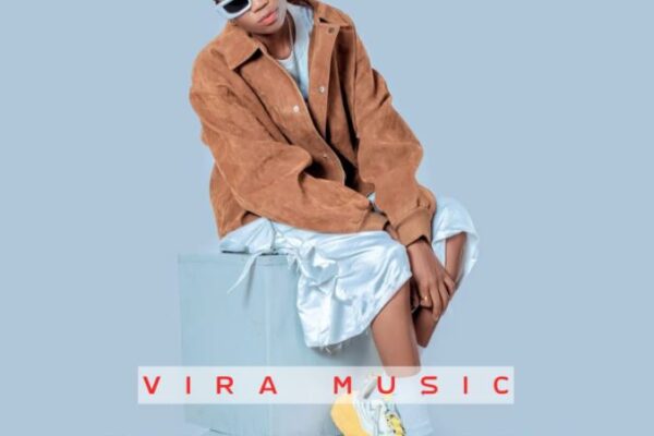 Vira Music – VITU VITAMU