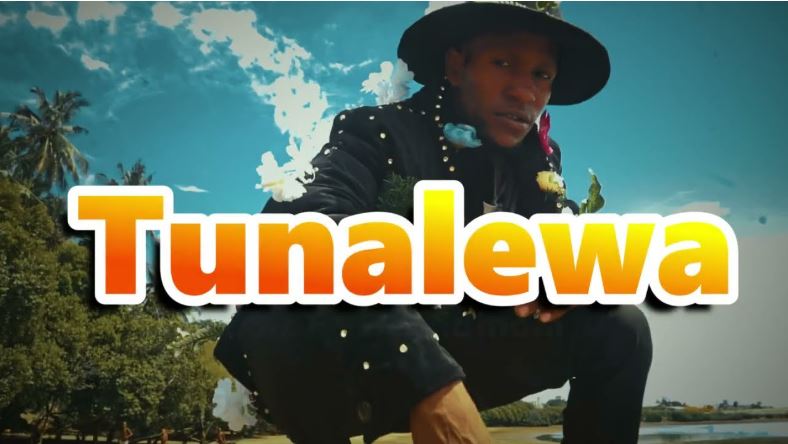 VIDEO | Loizbana Ft. Cardamon – Tunalewa | Download Mp4