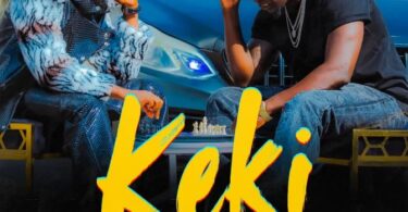 Willy Paul X Bahati – Keki