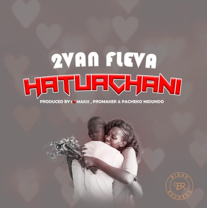 2van Fleva – Hatuachani