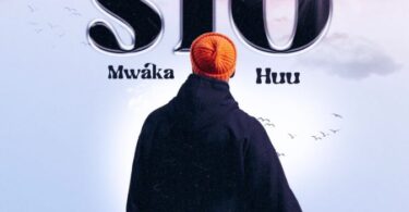 Bam Boy – Sio mwaka huu