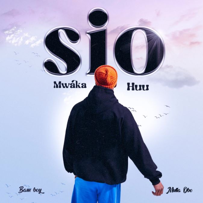 Bam Boy – Sio mwaka huu