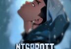 Bright Ft. Bando Mc – Nisapoti