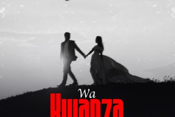 Chimah – Wakwanza