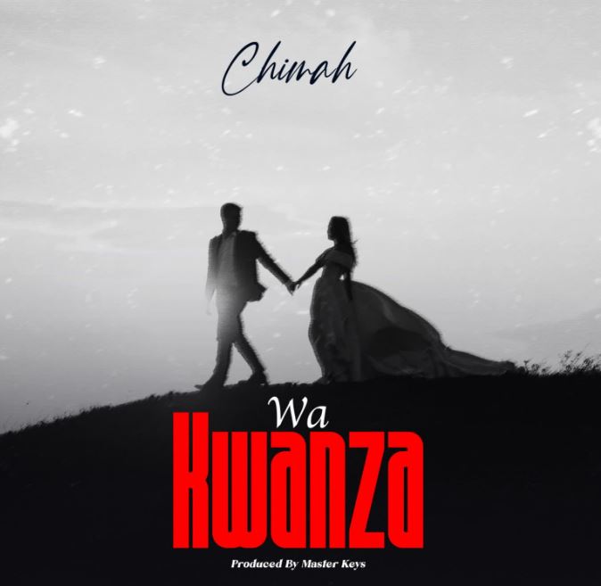 Chimah – Wakwanza