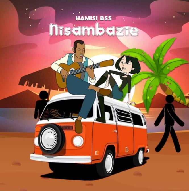 Hamis BSS – Nisambazie