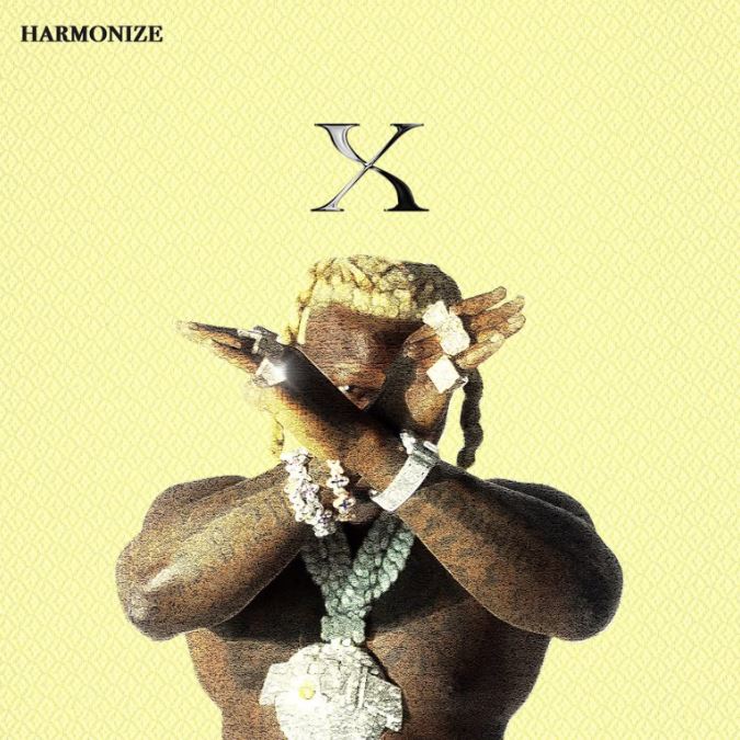 Harmonize – X