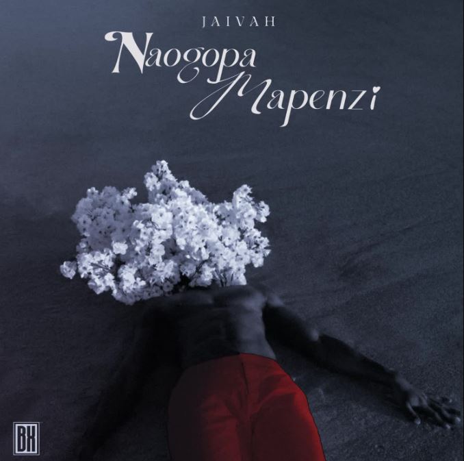 Jaivah Ft. Cloudy Sa, Kapipo Beats – Naogopa Mapenzi