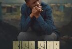 Japhet Zabron – Kisa Sina