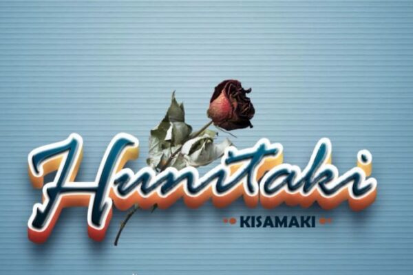 Kisamaki – Hunitaki