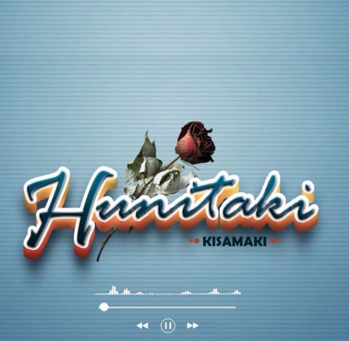 Kisamaki – Hunitaki