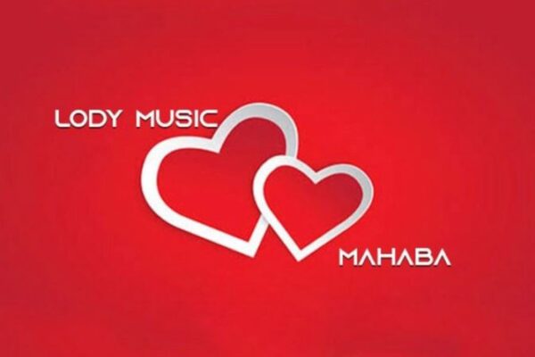 Lody Music – Mahbuba