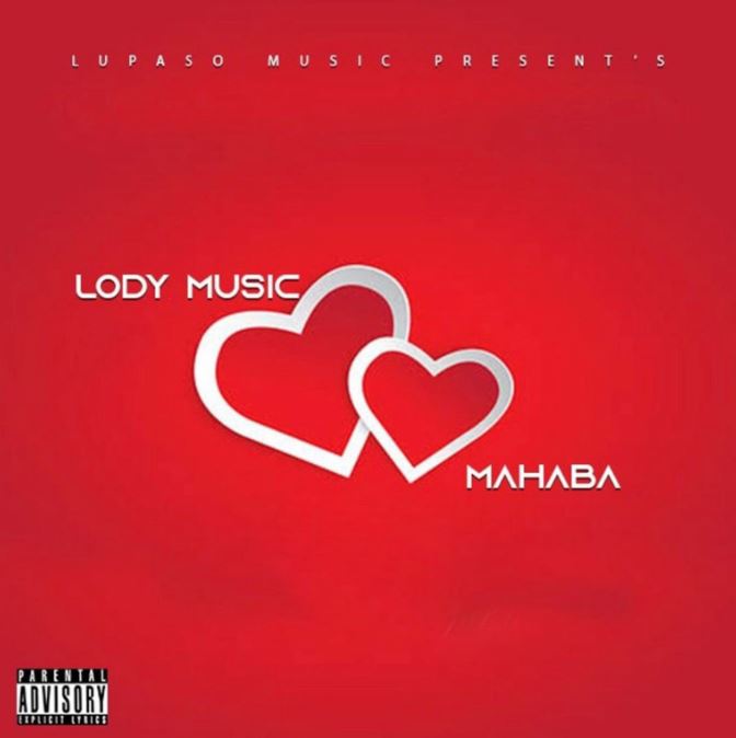 Lody Music – Mahbuba